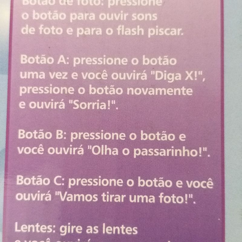 Pião Nanoverse Lote com Lançador, Guerreiros e Peões Giratórios | Brinquedo  Dican Usado 78213776 | enjoei