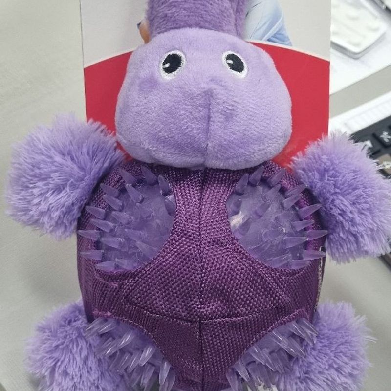 Kong platypus sale