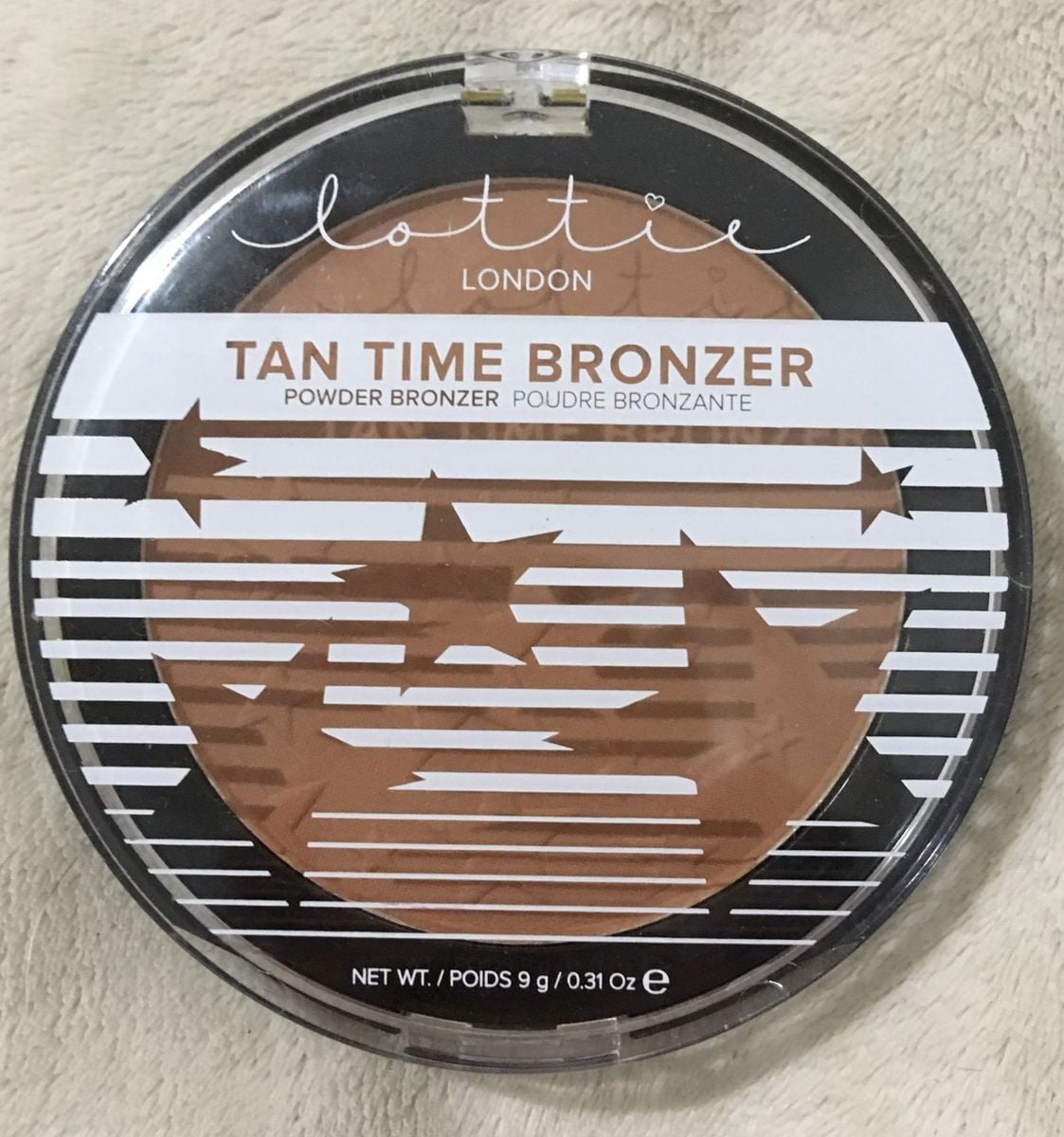 bronzer-da-marca-lottie-london-tan-time-bronzer-original-e-nunca