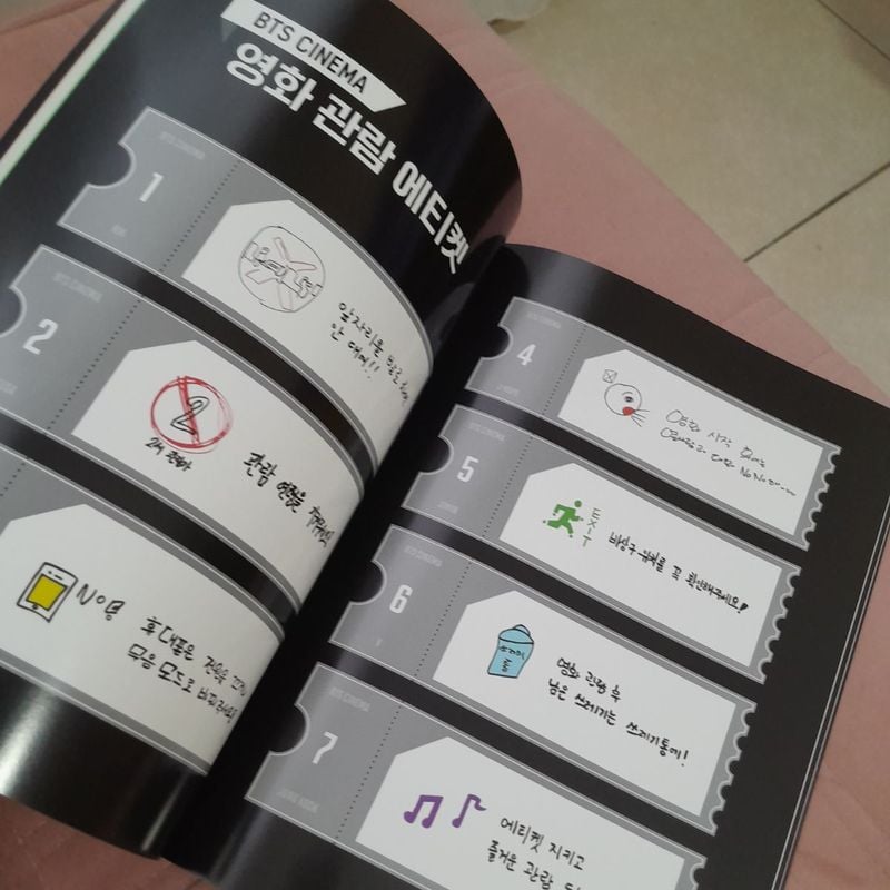 Bts Oficial Army Zip | Bts Nunca Usado 108908384 | enjoei