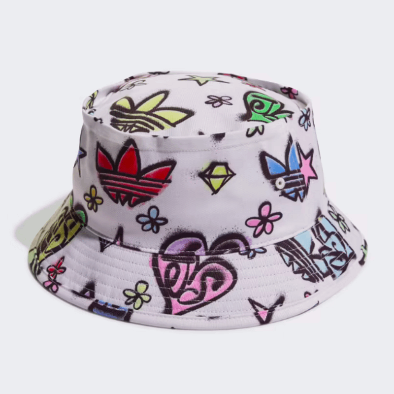 【希少】adidas × Jeremy Scott フェイス 23cm 希少】adidas × Jeremy Scott フェイス 23cm - メルカリ