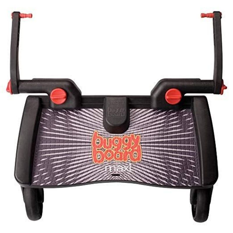 Lascal buggy store board maxi