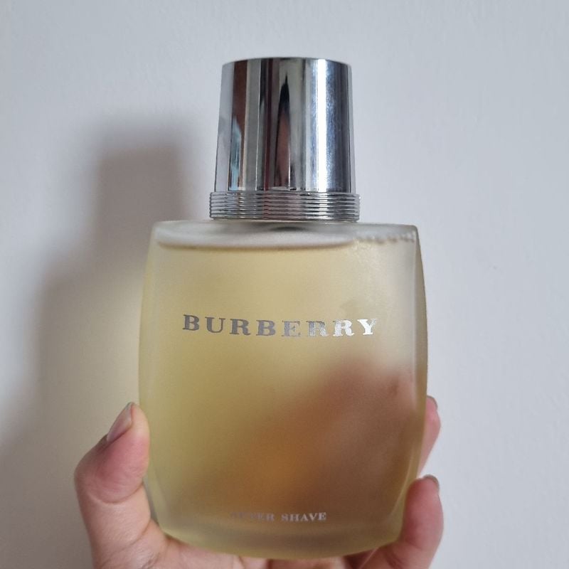 burberry 85 sepia price