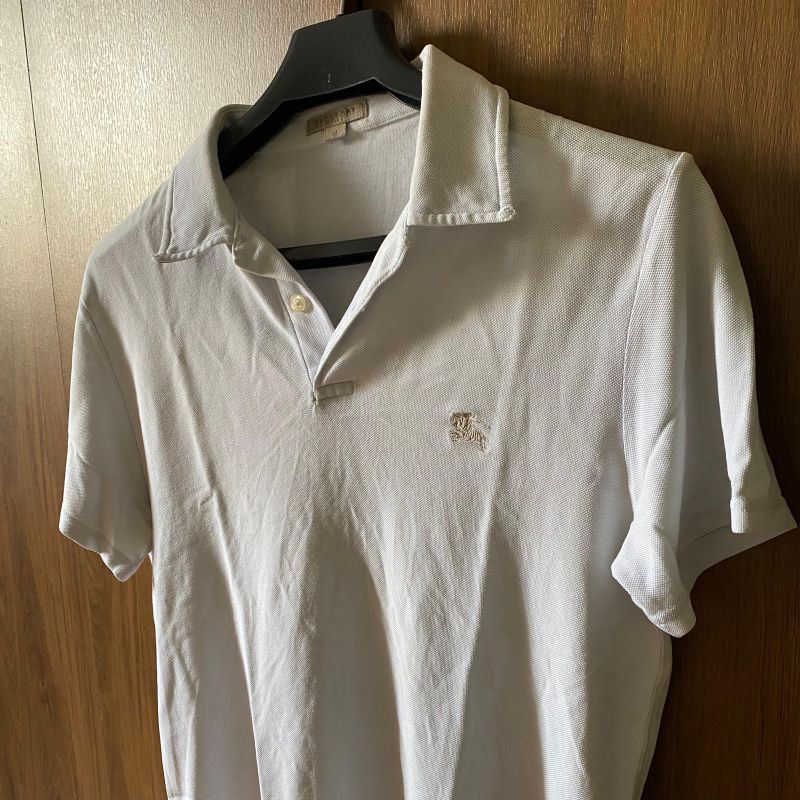 Burberry brit clearance camiseta