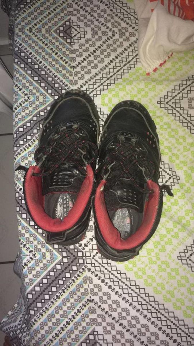 but oakley masculino