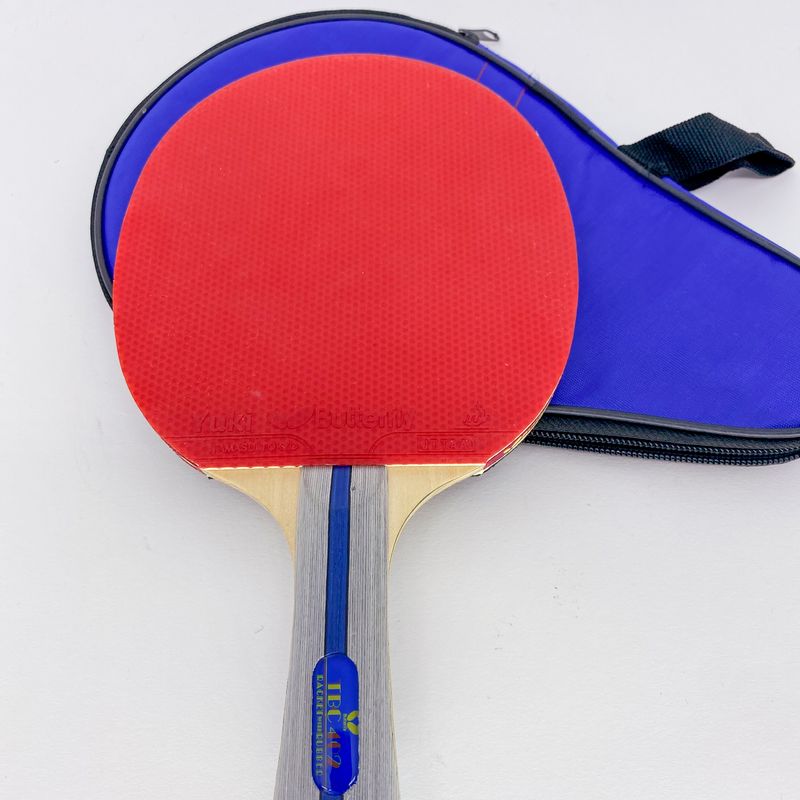 Mesa de Ping-pong | Item p/ Esporte e Outdoor Usado 20622377 | enjoei