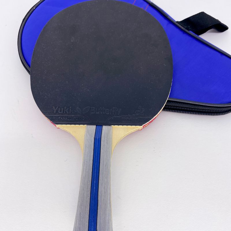 Mesa de Ping-pong | Item p/ Esporte e Outdoor Usado 20622377 | enjoei