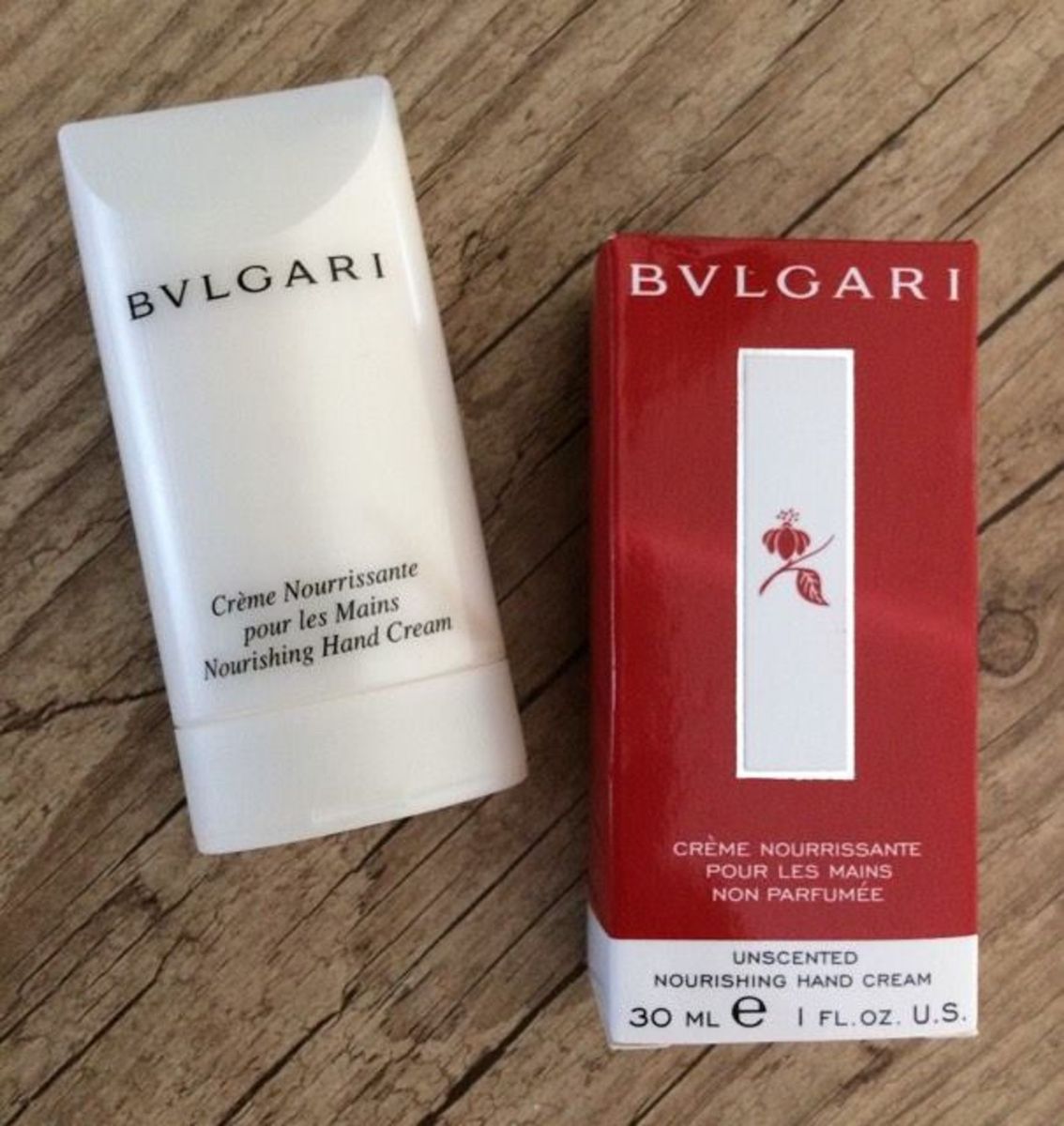 Creme bulgari discount