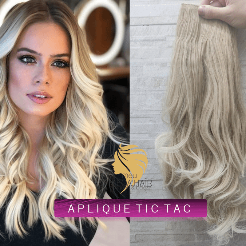 daisolas • in my ✨blond✨ era on X: @naosalvo Holograma é muita  tecnologia serve um display tamanho real seu, feito de papelão, porém no  cabelo a gente usa crina de cavalo com