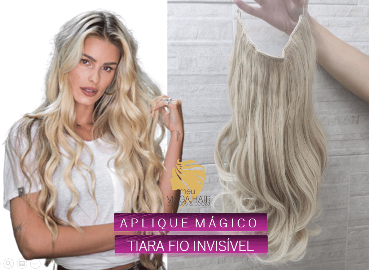 daisolas • in my ✨blond✨ era on X: @naosalvo Holograma é muita  tecnologia serve um display tamanho real seu, feito de papelão, porém no  cabelo a gente usa crina de cavalo com