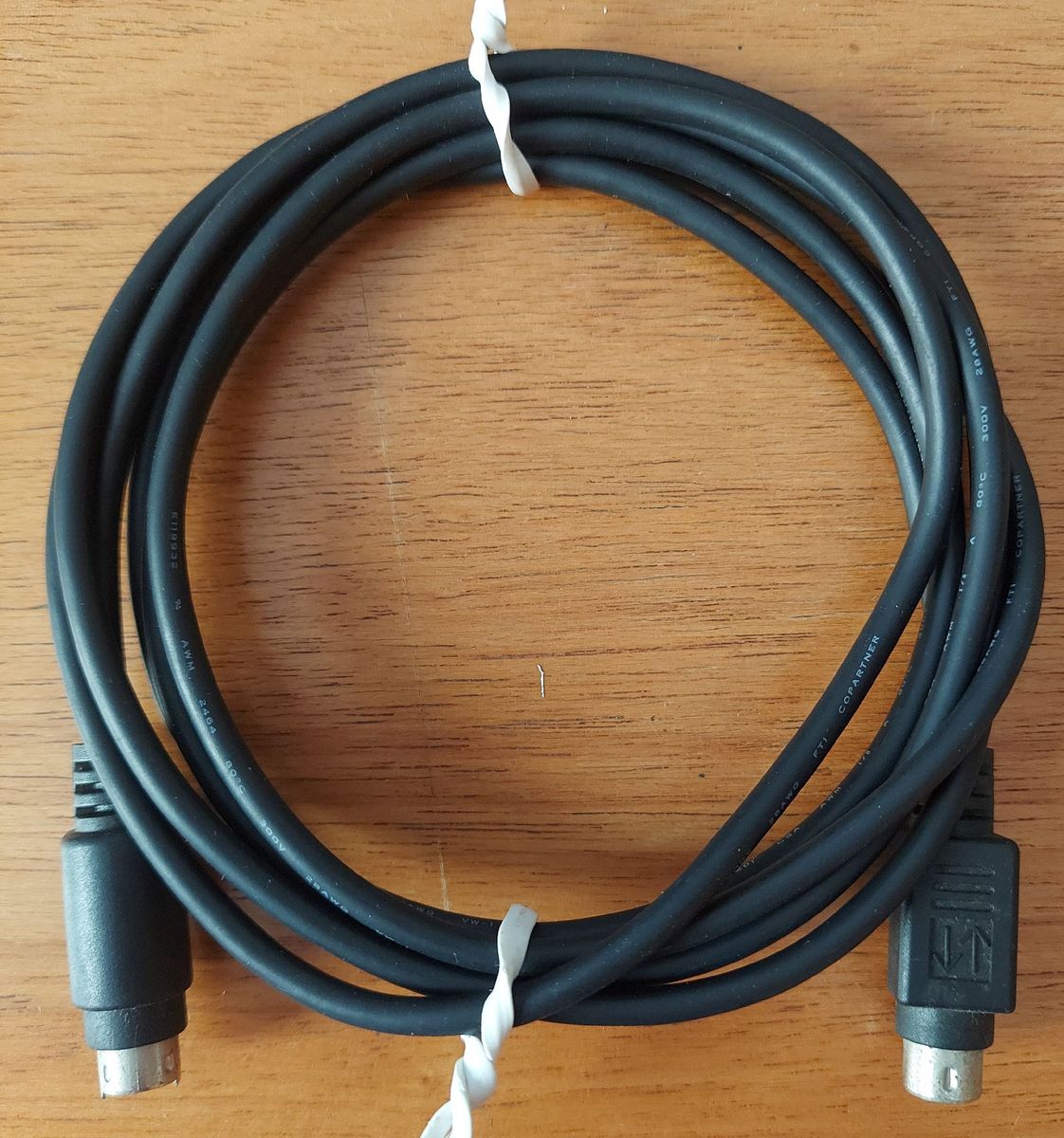 Paralleli, Seriali E PS/2 Per Prodotti Informatici - Foto 5