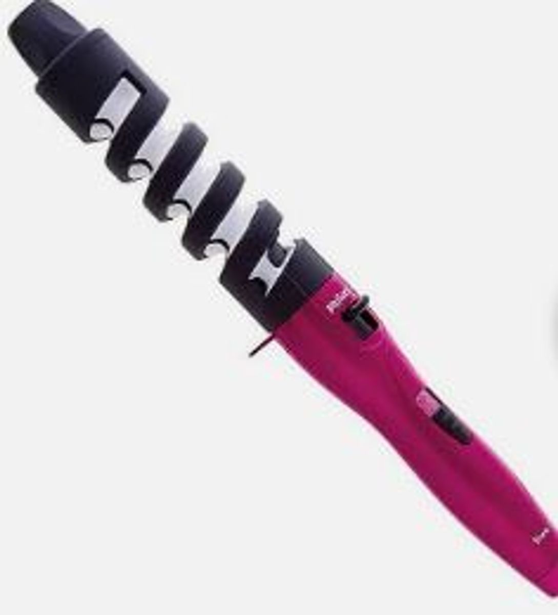 Babyliss philco sales
