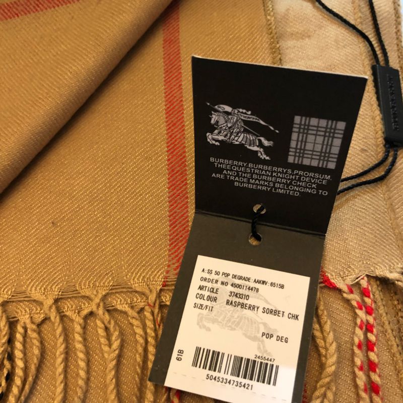 Burberry 3743310 best sale