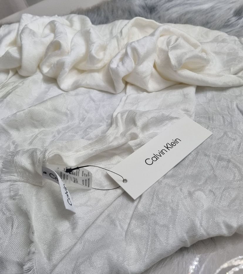 calvin klein bed sheet