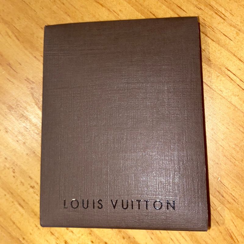 Cinto Lv Logo Novo | Cinto Feminino Louis Vuitton Nunca Usado 89677163 |  enjoei
