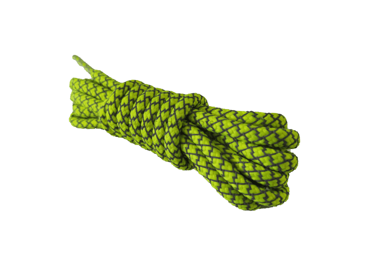 cadarço adidas yeezy