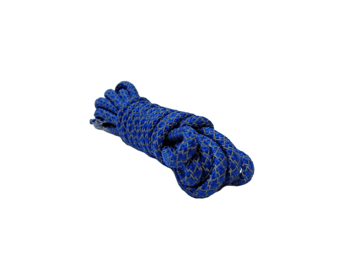 cadarço tenis yeezy