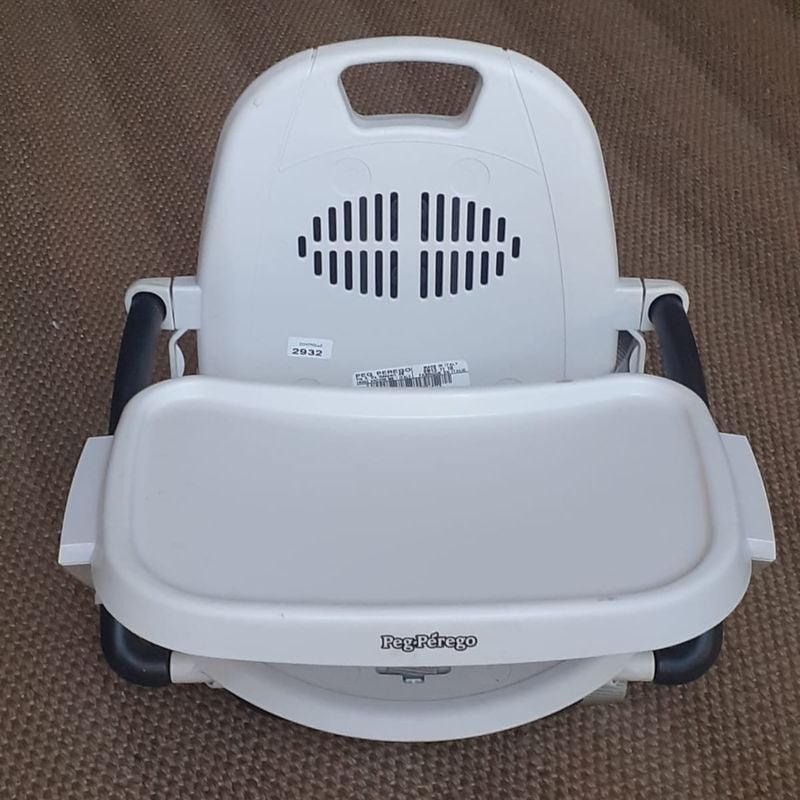 stokke bed mattress Organic Breathable Oval Crib (For Sleepi V3) Mattress Size: 27