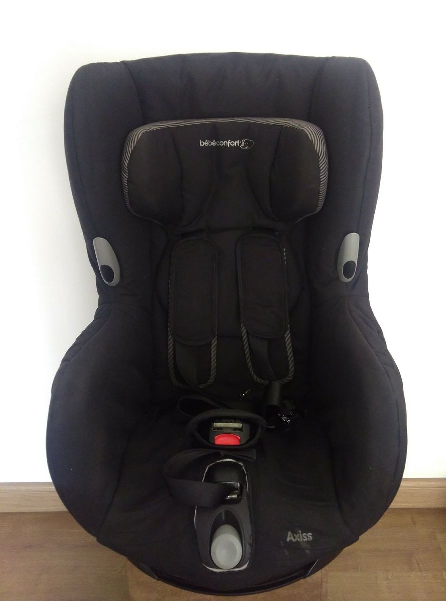 Cadeira Axxis Bebe Confort Que Gira 90 Cadeirinha Infantil Bebe Confort Usado Enjoei