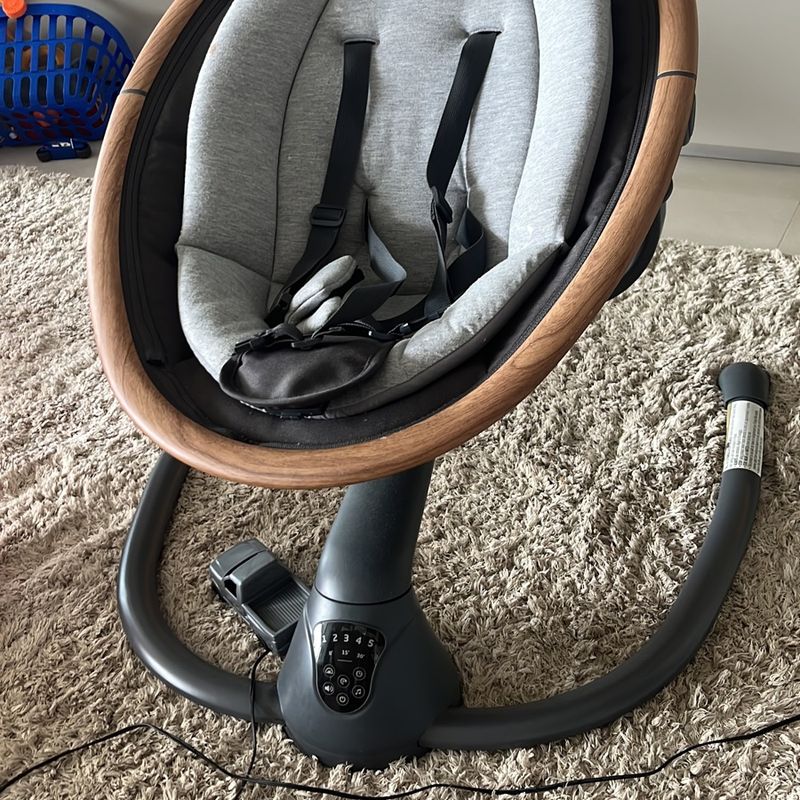 uppababy city select adapter Car Seat Adapters for Minu V3/Mesa/Aria rahmen aufkleber COLOR:JR049 PERCH making this setup as Electra Tandem 7 Speed