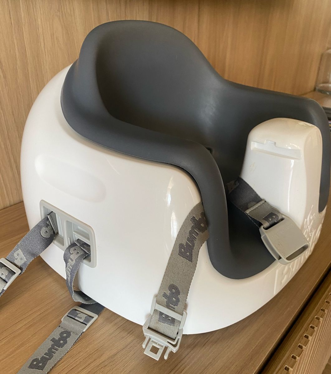 Cadeira Multi Assento 3 em 1 Bumbo | Cadeirinha Infantil Bumbo Usado ...