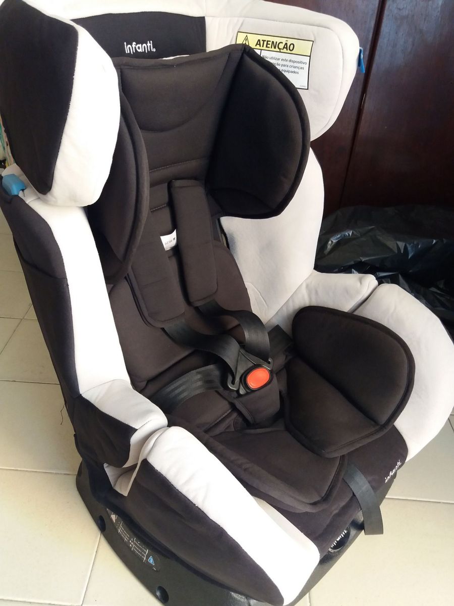 cadeira-para-auto-reclin-vel-new-ultra-comfort-sb-infanti-item