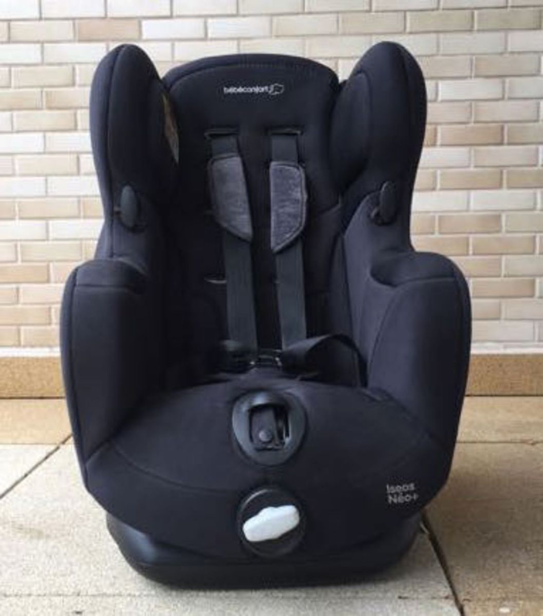 Norėdami Isdėstyti Larry Belmont Erdvus Iseos Neo Isofix Knowledgerobots Com