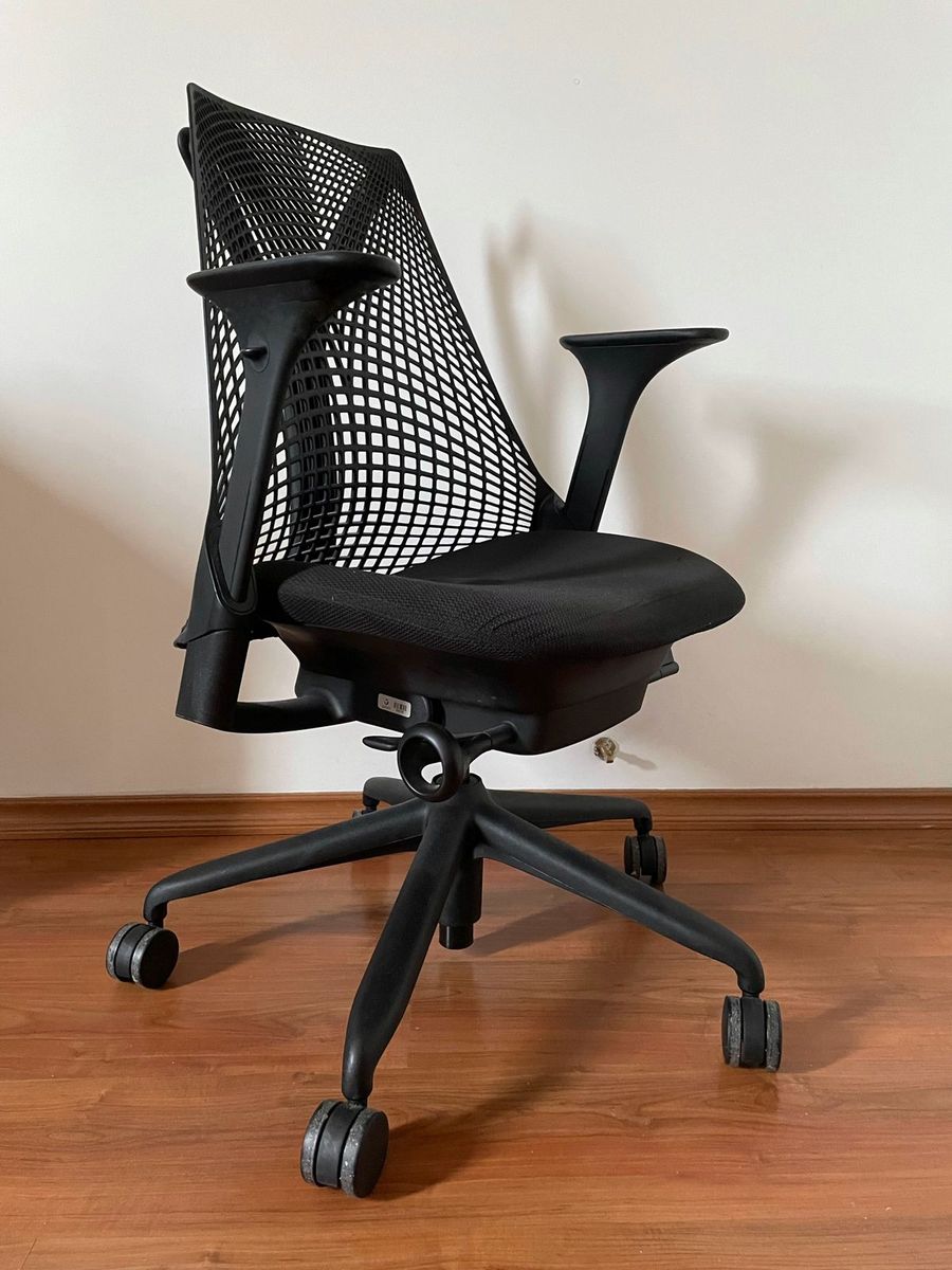 Herman discount miller usadas