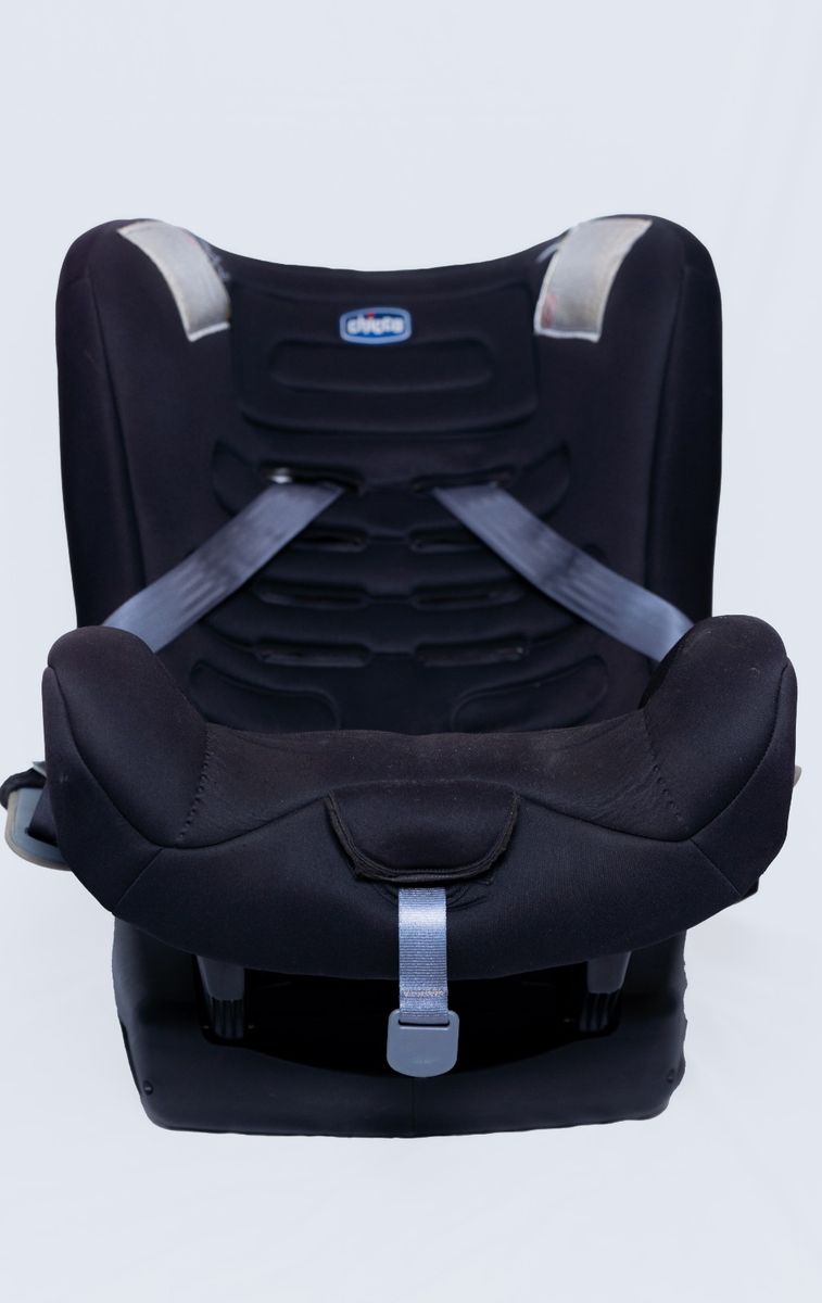 Siege auto best sale chicco eletta comfort