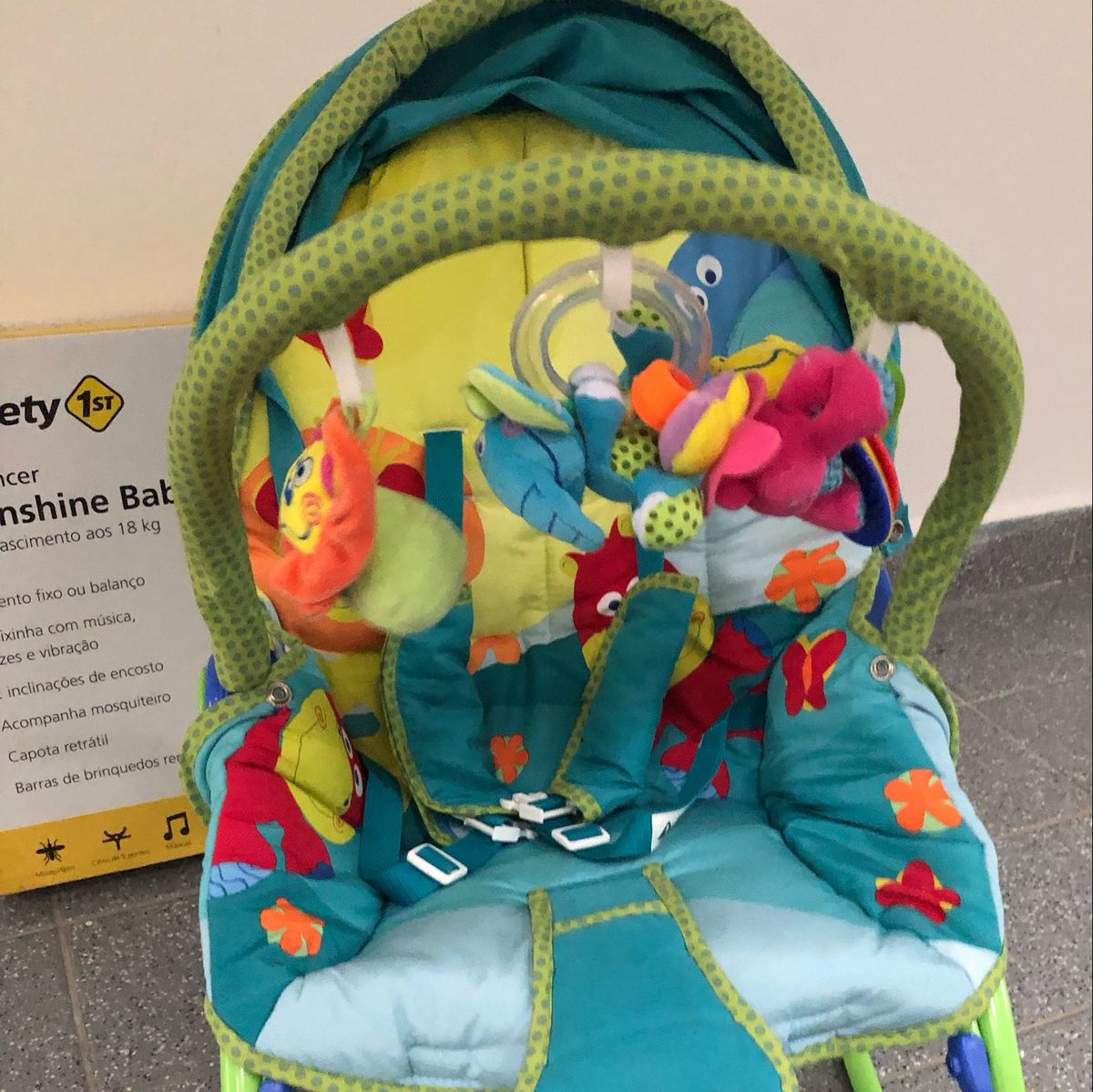 cadeirinha-de-balan-o-safety-cadeirinha-infantil-safety-usado