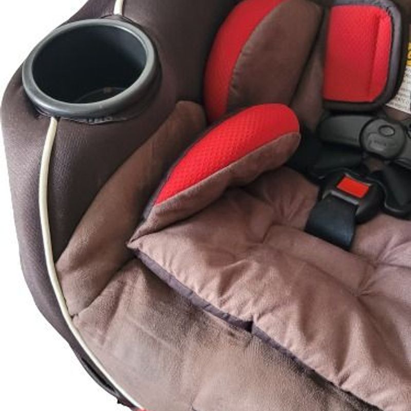 Graco head wise 70 hotsell