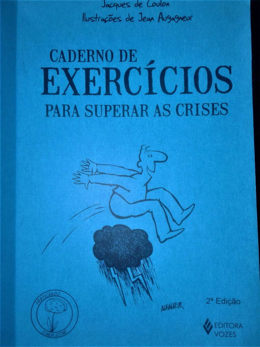 Homem Ao Máximo Caderno De Exercícios Respostas