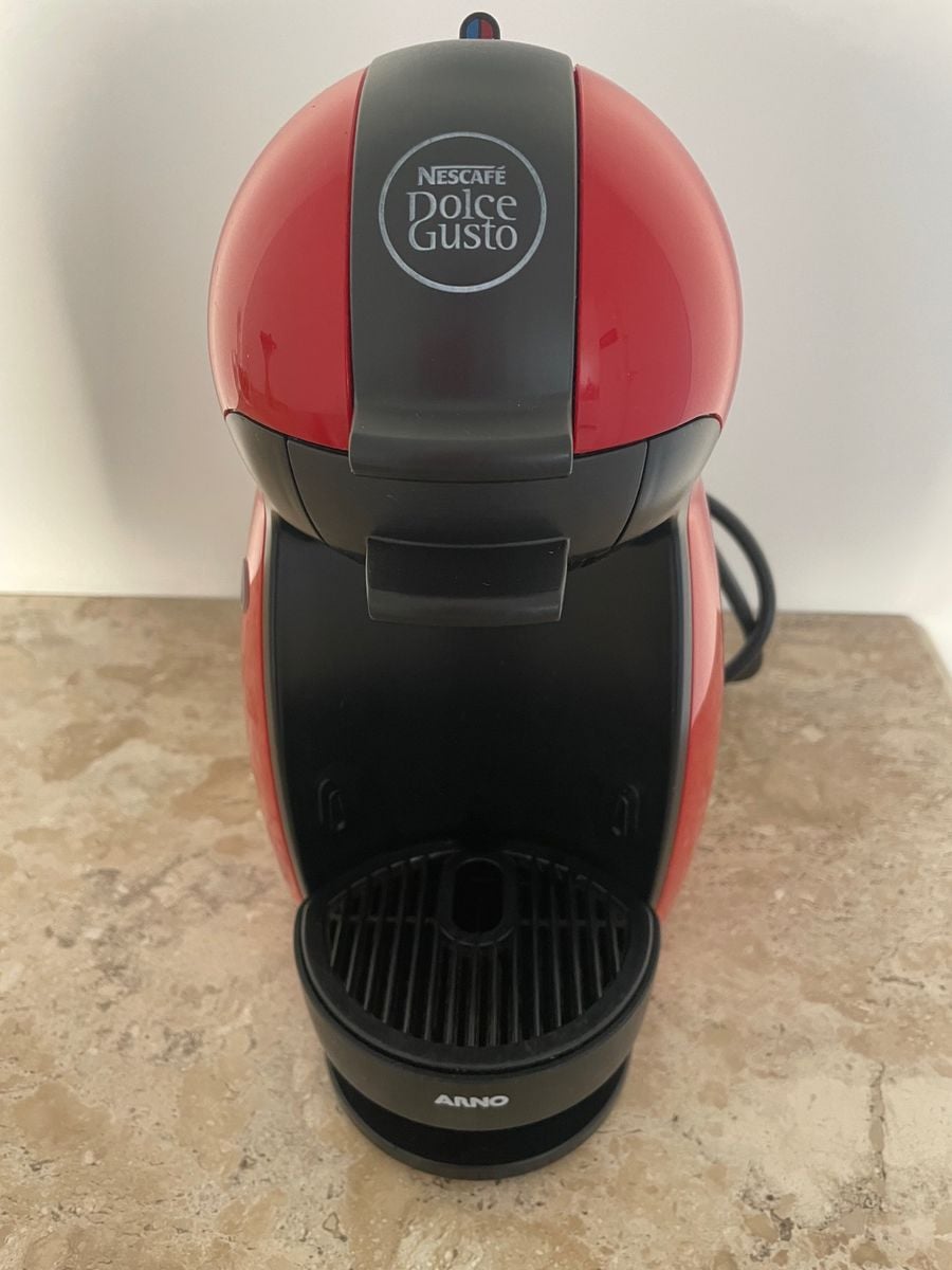 cafeteira-dolce-gusto-manual-220v-item-info-eletro-arno-usado