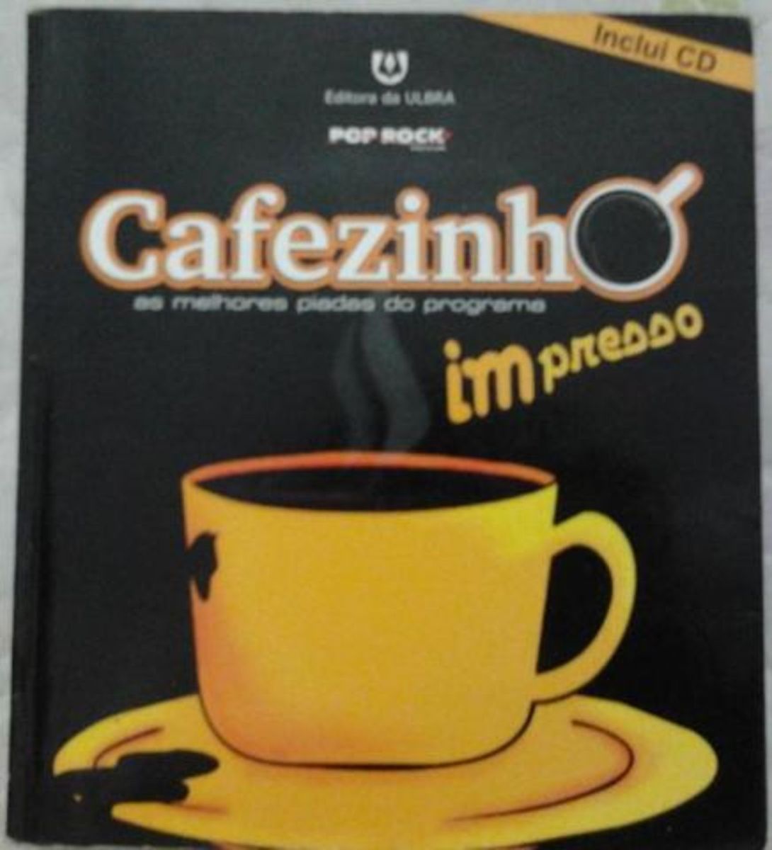 piadas cafezinho pop rock