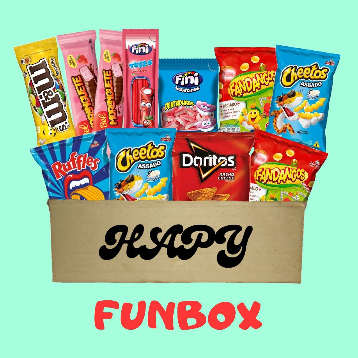 Caixa de Chocolate Produto Feminino Gucci Nunca Usado 49975775 enjoei