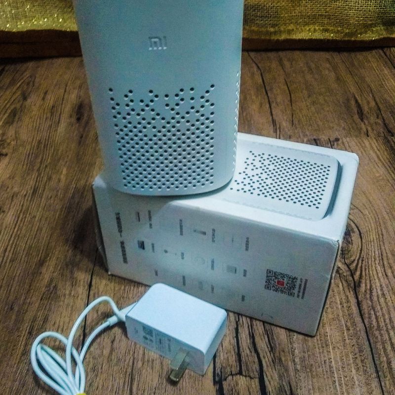 Xiaomi lx05 discount
