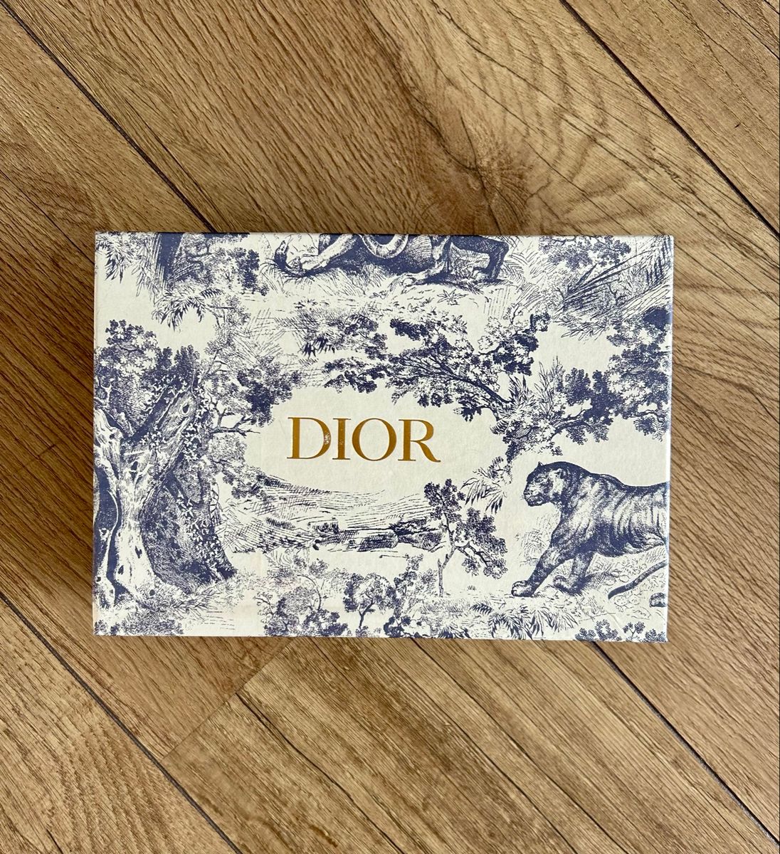 DIORセット販売