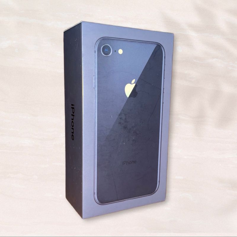 iPhone 8 ブラック iPhone8 ブラック 本体 iPhone 8｜価格比較・最新情報 - 価格.com