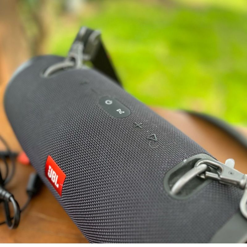 JBL Xtreme 2 中古 2025年最新】Yahoo!オークション -jbl xtreme 2の中古品・新品