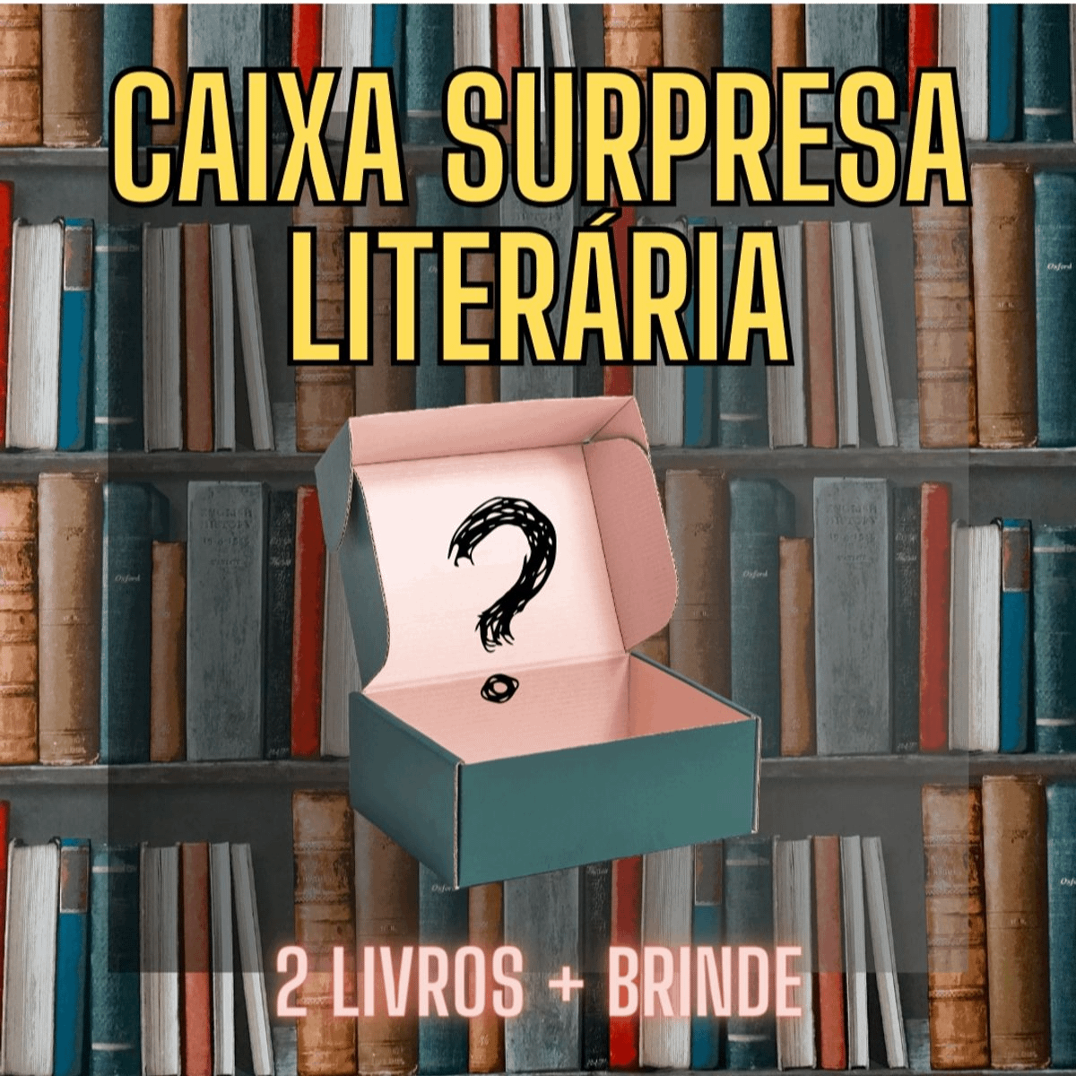 Finalmente concluí meus primeiros 4 livros em capa dura! : r