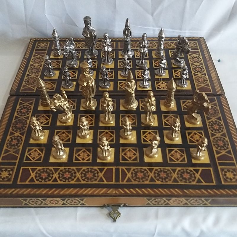 37 ideias de Tabuleiro de xadrez  tabuleiro de xadrez, peças de xadrez,  xadrez jogo