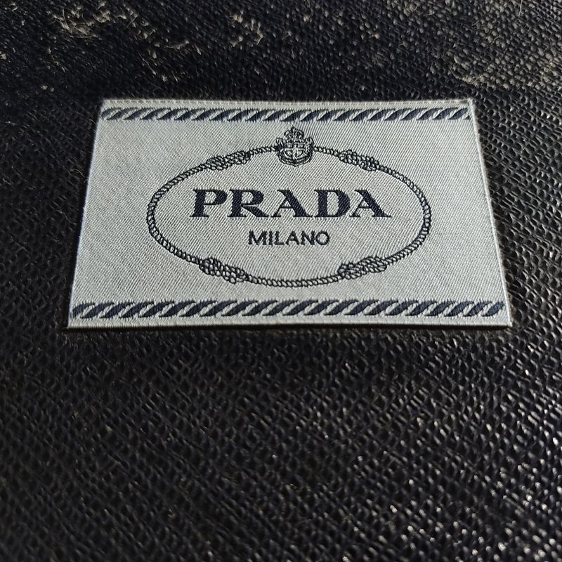 PRADA - ETQ&TAL