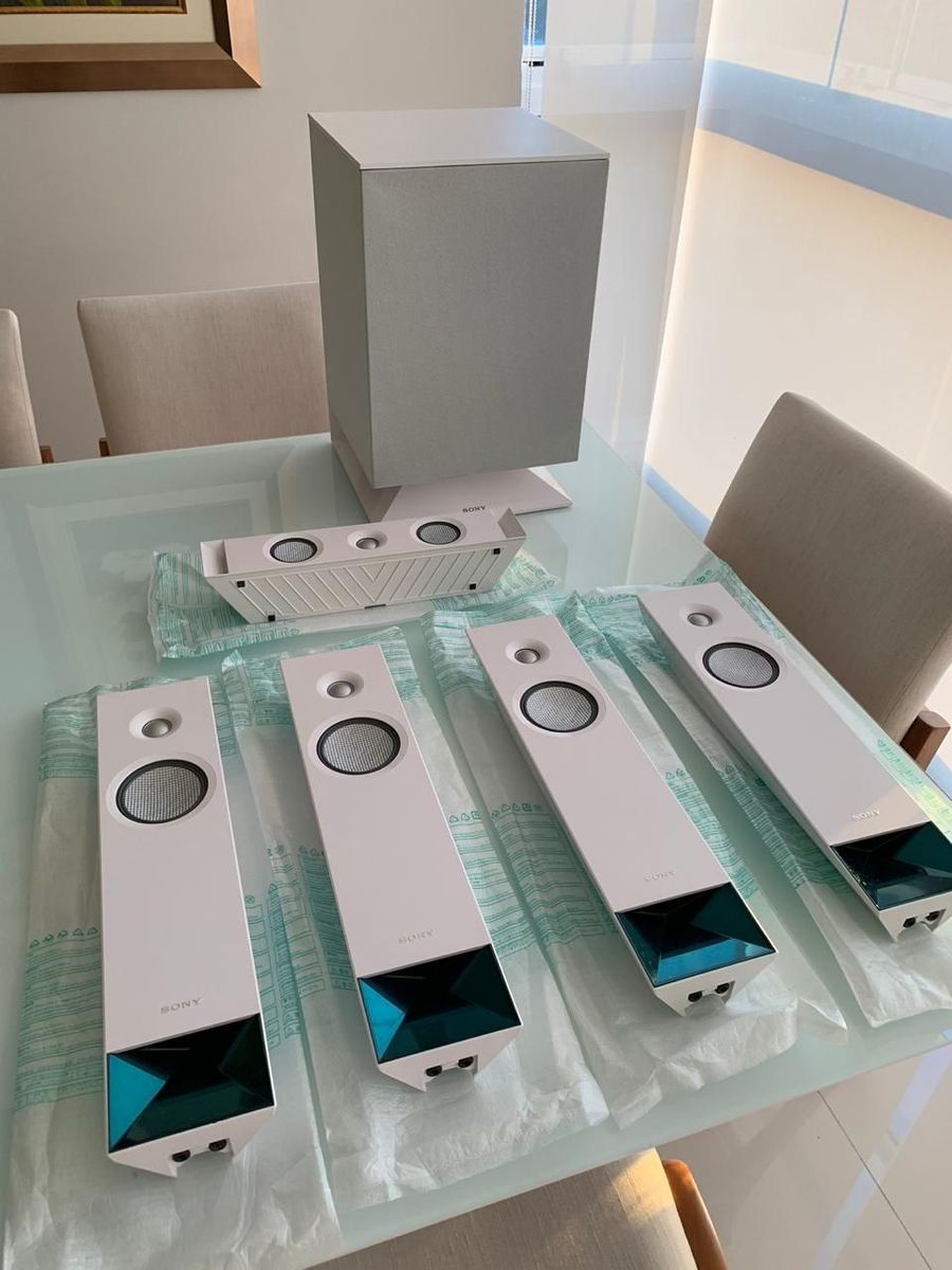 home-theater-sony-branco-ubicaciondepersonas-cdmx-gob-mx