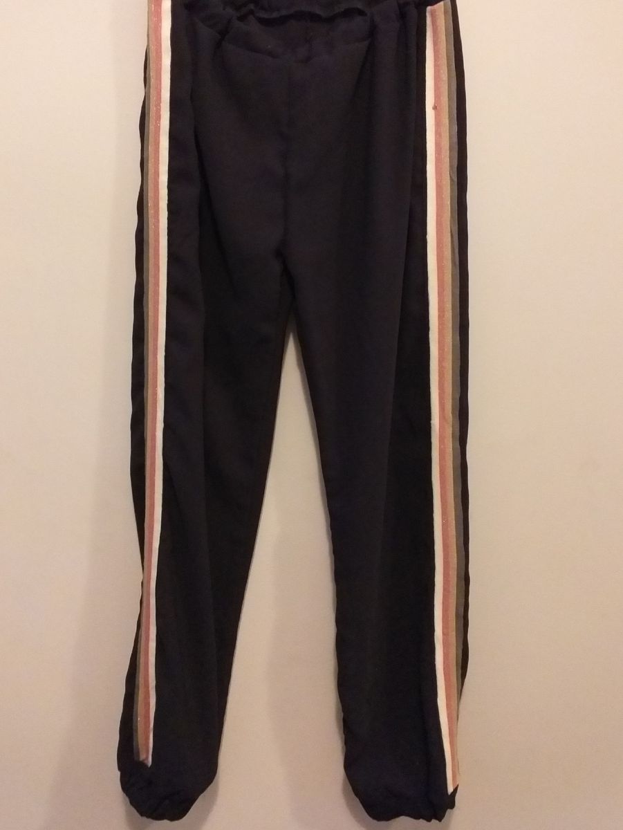 vestido para mocinha evangelica
