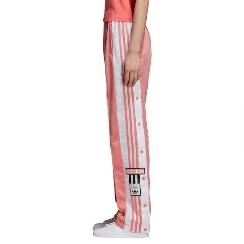 CALÇA ADIDAS ORIGINALS ADIBREAK TRACK PANTS