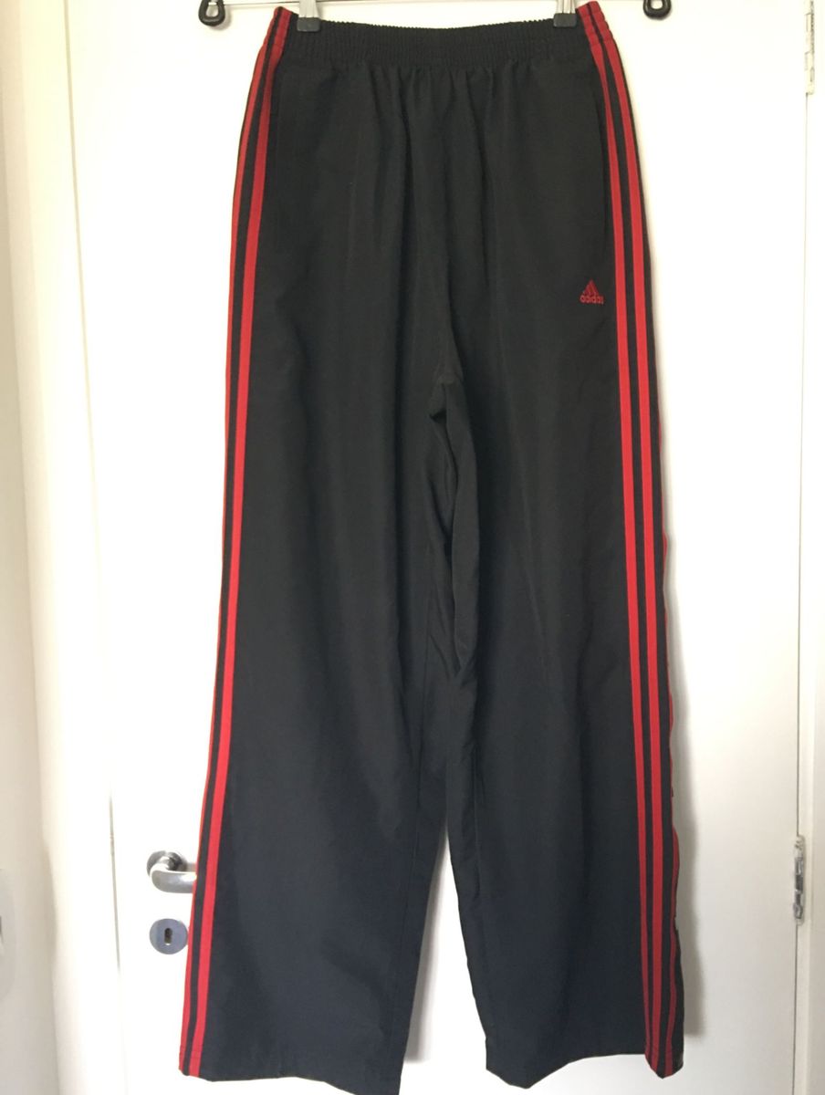 calça adibreak masculina