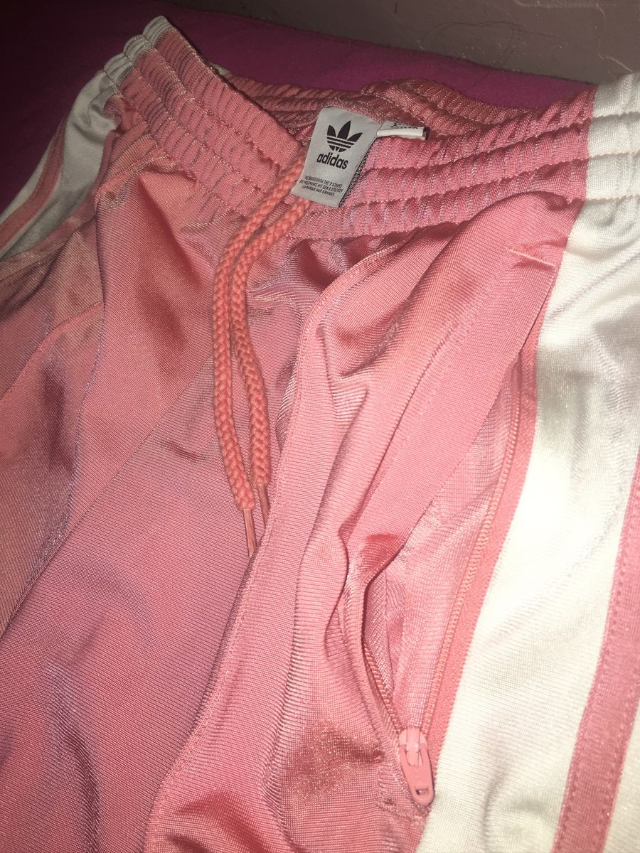 calca adidas adibreak