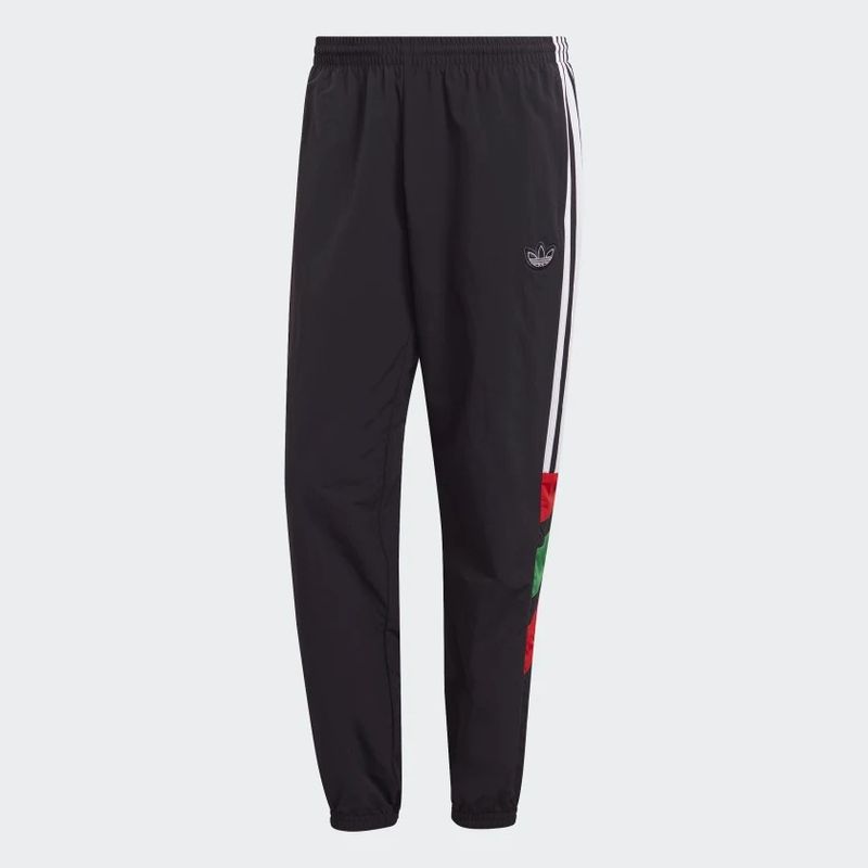 Cal a Adidas Balanta 96 Cal a Masculina Adidas Nunca Usado 81818335 enjoei