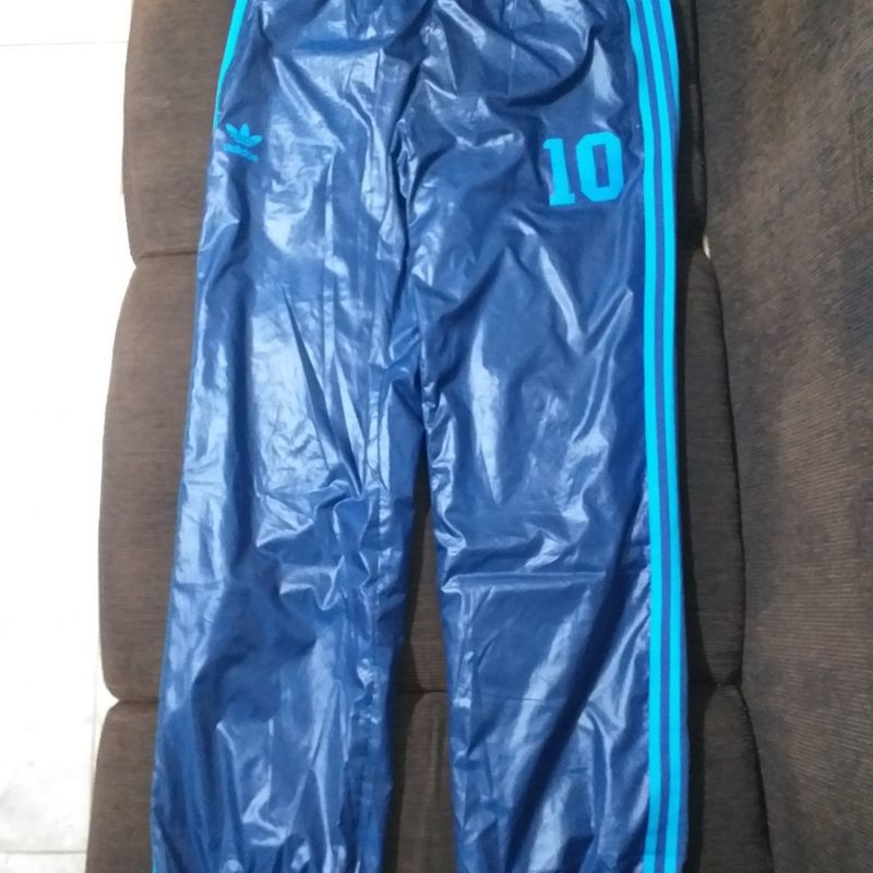 Adidas cal surf pants on sale