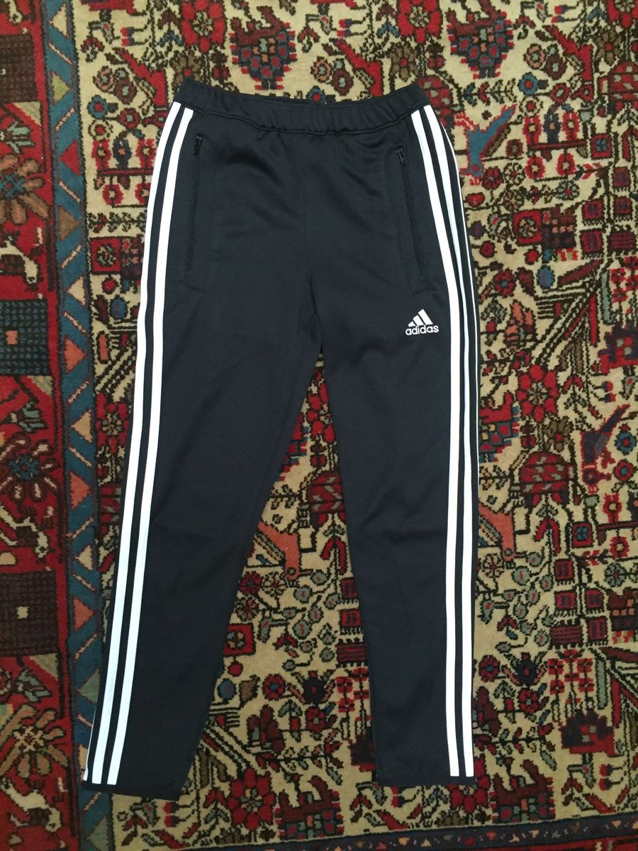 calça climacool adidas